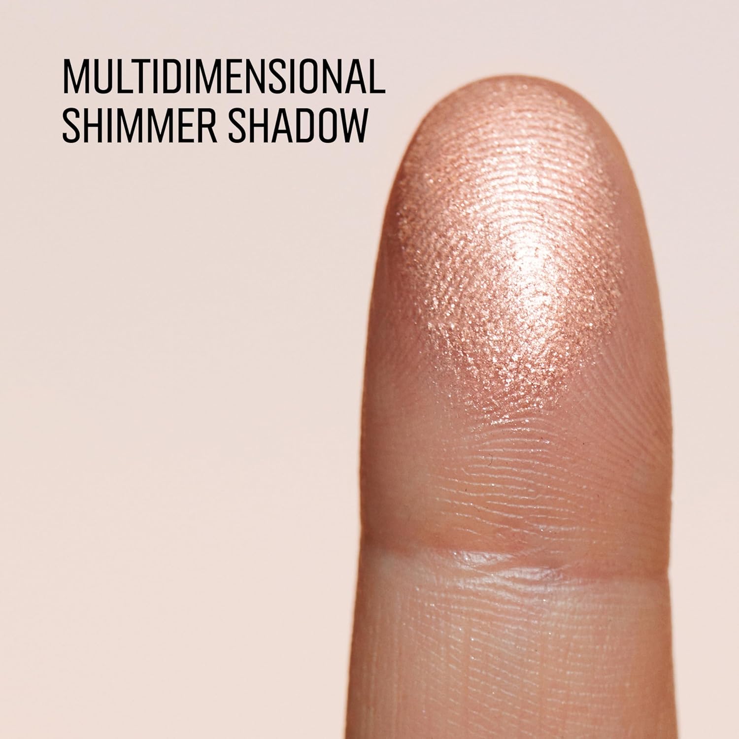Buy now Bobbi Brown Luxe Eyeshadow | Multidimensional, Metallic Shimmer Eyeshadow for Instant Impact, 0.09 Ounce at indiglob india