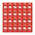 Buy now STA-BIL Storage Fuel Stabilizer | Keeps Fuel Fresh for 24 Months, Prevents Corrosion, Gasoline Treatment Additive that Protects System, Gas Stabilizer for Storage, 4 oz. at indiglob india