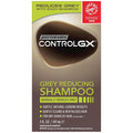 Buy now Just For Men Control GX Grey Reducing Shampoo, 5 Fluid Ounce Default at indiglob india