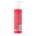 Buy now Neutrogena Stubborn Texture Daily Acne Facial Cleanser, Salicylic Acid Face Wash + Glycolic & Polyhydroxy Acids, Fragrance-Free, 6.3 fl. oz at indiglob india