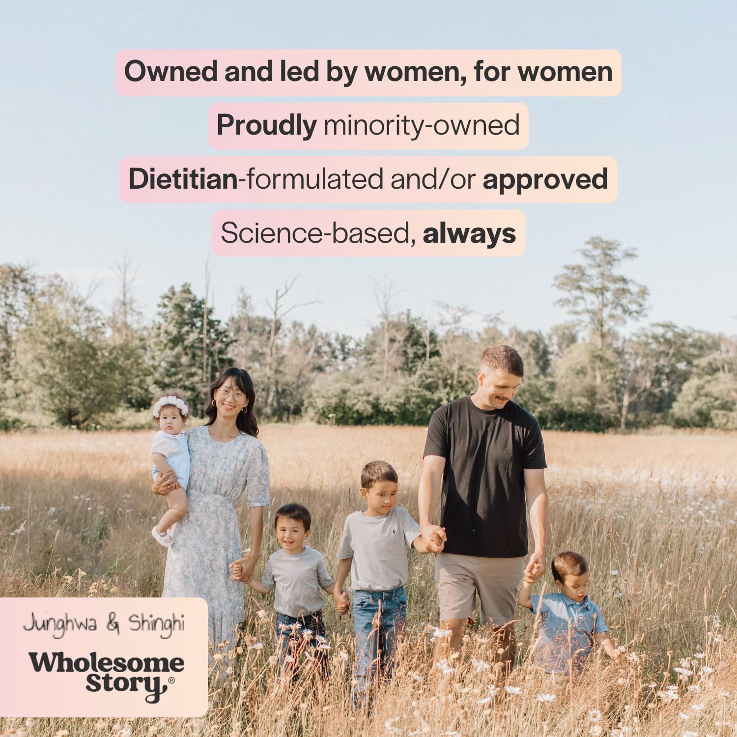 Myo-Inositol & D-Chiro Inositol Capsules with MTHF, Folate, Vitamin D| Support for Ovarian Function, Hormone Balance, & Homocysteine Levels | Fertility Supplements for Women | 40:1 Ratio