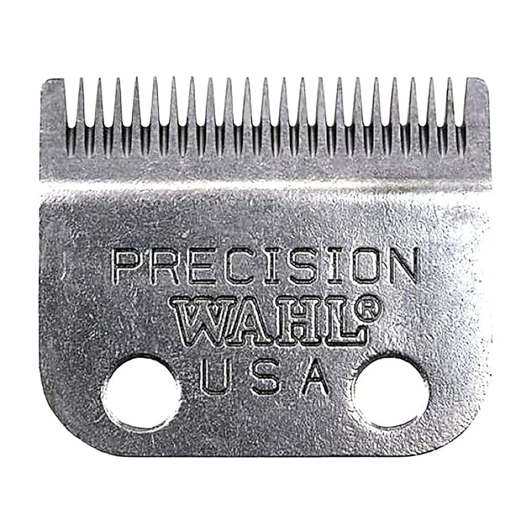 Buy now Wahl 1045 Blade Set at indiglob india