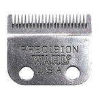 Buy now Wahl 1045 Blade Set at indiglob india