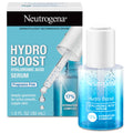 Buy now Neutrogena Hydro Boost Hyaluronic Acid Serum - with Pro-Vitamin B5 & Glycerin, Instantly Replenishes & Smooths Dry Skin with 24-Hour Weightless Hydration, 1 fl. oz. at indiglob india