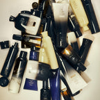 Oribe Dry Texturizing Spray - Adds Volume, Texture & Lift - Absorbs Oil