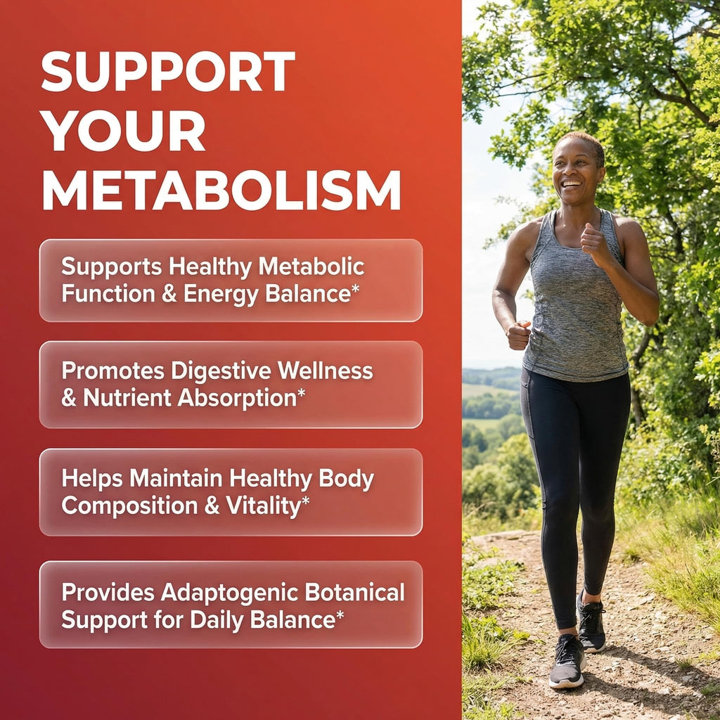 Clean Nutra Berberine and Ceylon Cinnamon Supplement Bitter Melon Glucomannan Gymnema Sylvestre Chromium Moringa Milk Thistle Turmeric Apple Cider Vinegar Digestive Enzymes Inositol Pills 90 Capsules