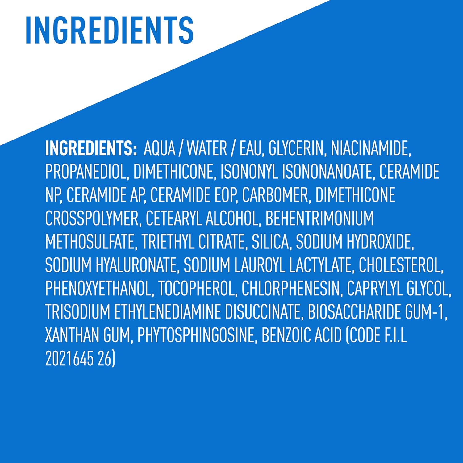Buy now CeraVe Ultra-Light Moisturizing Gel, Hydrating Gel Face Moisturizer For Men & For Women with Ceramides, Niacinamide, Hyaluronic Acid, Fragrance Free, Oil-Free, Mattifying Moisturizer, 1.75 FL Oz at indiglob india