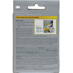 Buy now 3M Quick and Easy Headlight Restoration Kit, Removes Light Yellowing in 15-Minutes, 39193, 1 Kit at indiglob india