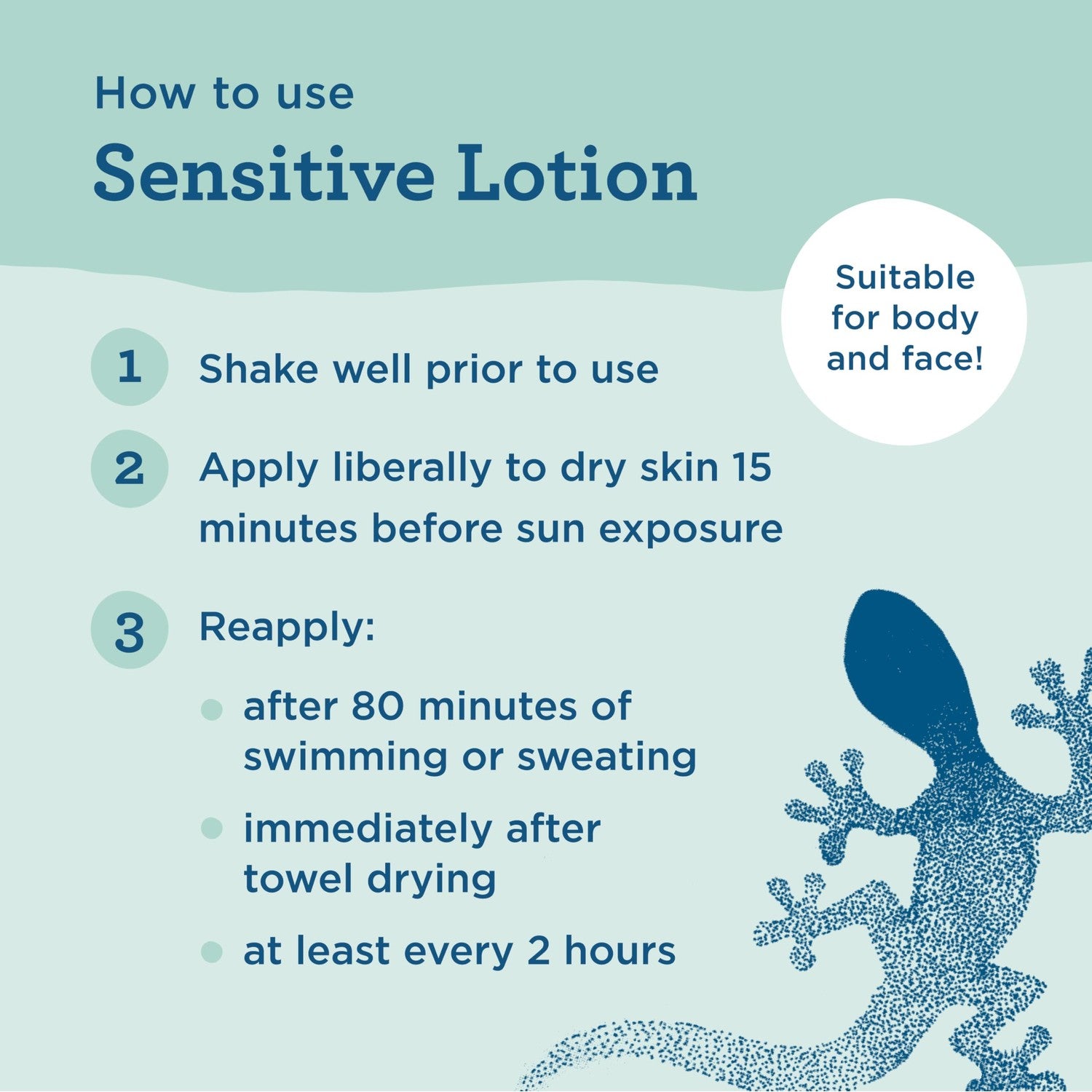 Buy now Blue Lizard Sensitive Mineral SPF 50 Sunscreen Lotion, 100% Mineral Sunscreen, UVA/UVB Protection, Infused with organic Aloe Vera, Soothes and Hydrates, 5 fl oz | with Zinc Oxide, 50+, Water Resistant, UVAUVB Protection, Sensitve at indiglob india