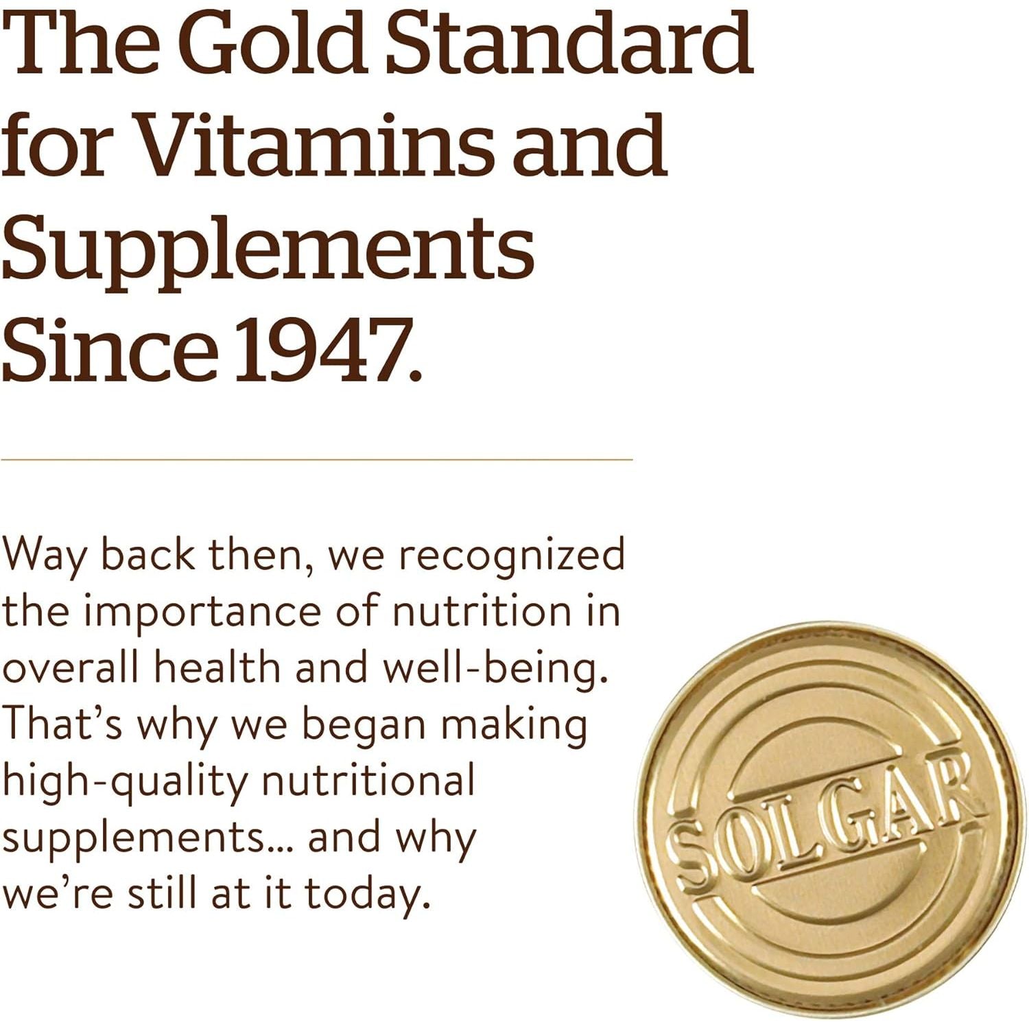 Buy now Solgar Megasorb CoQ-10 200 mg, 60 Softgels - Supports Heart & Brain Function - Coenzyme Q10 Supplement - Enhanced Absorption - Gluten Free, Dairy Free - 60 Servings at indiglob india