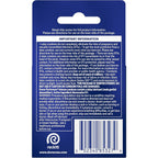 Buy now Durex Performax Intense Condom, 3 Count at indiglob india