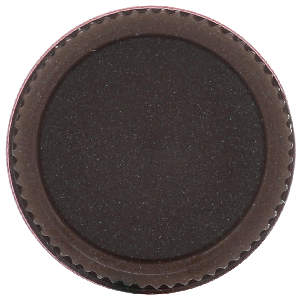 Buy now Burts Bees Tinted Lip Balm Magnolia, 0.15 Oz at indiglob india