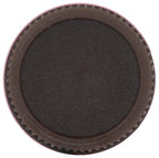 Buy now Burts Bees Tinted Lip Balm Magnolia, 0.15 Oz at indiglob india