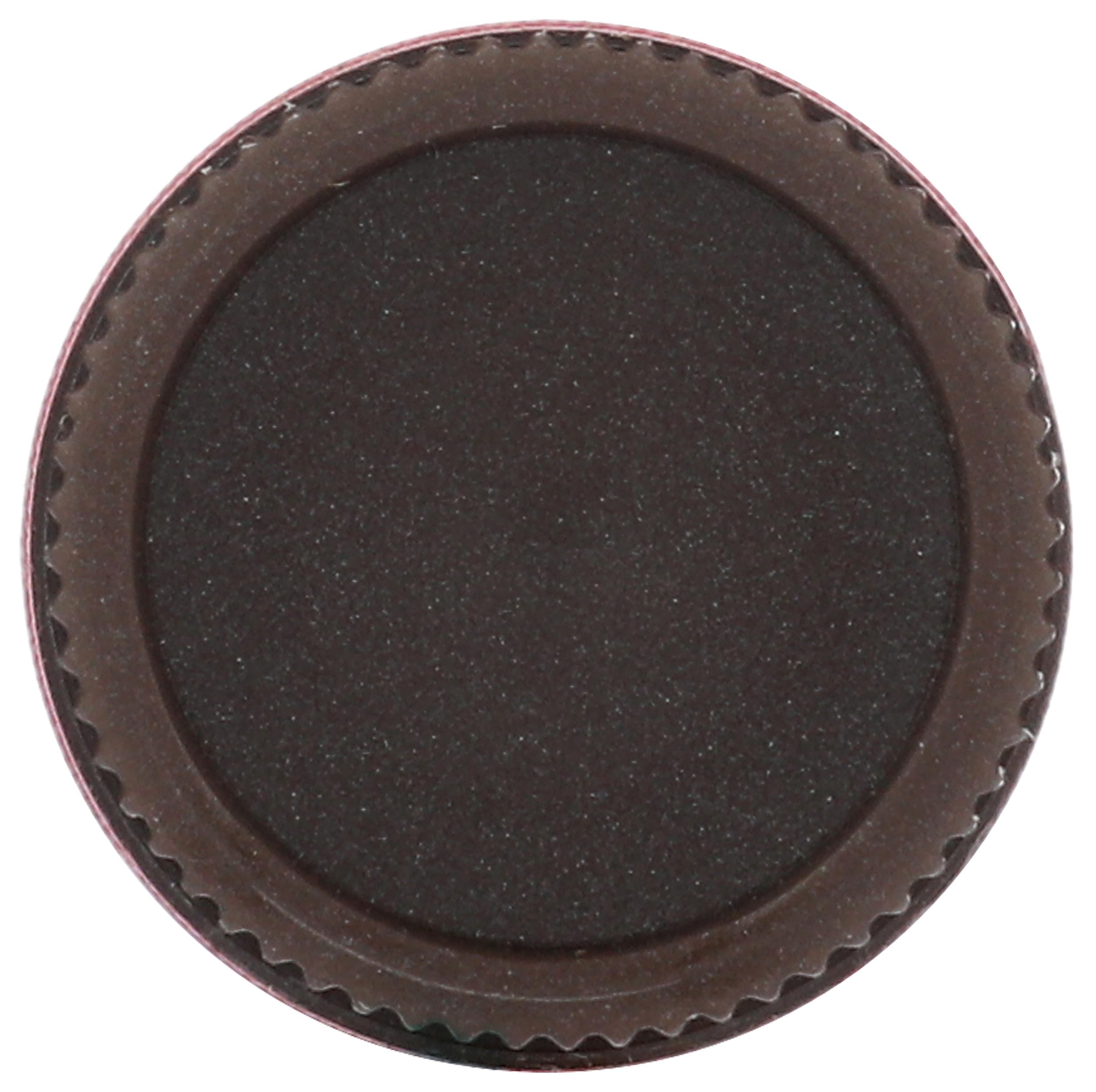 Buy now Burts Bees Tinted Lip Balm Magnolia, 0.15 Oz at indiglob india