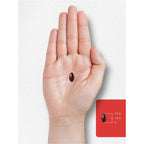 Carlyle Vitamin C with Zinc | 250 Softgels | Bioavailable | Ascorbic Acid