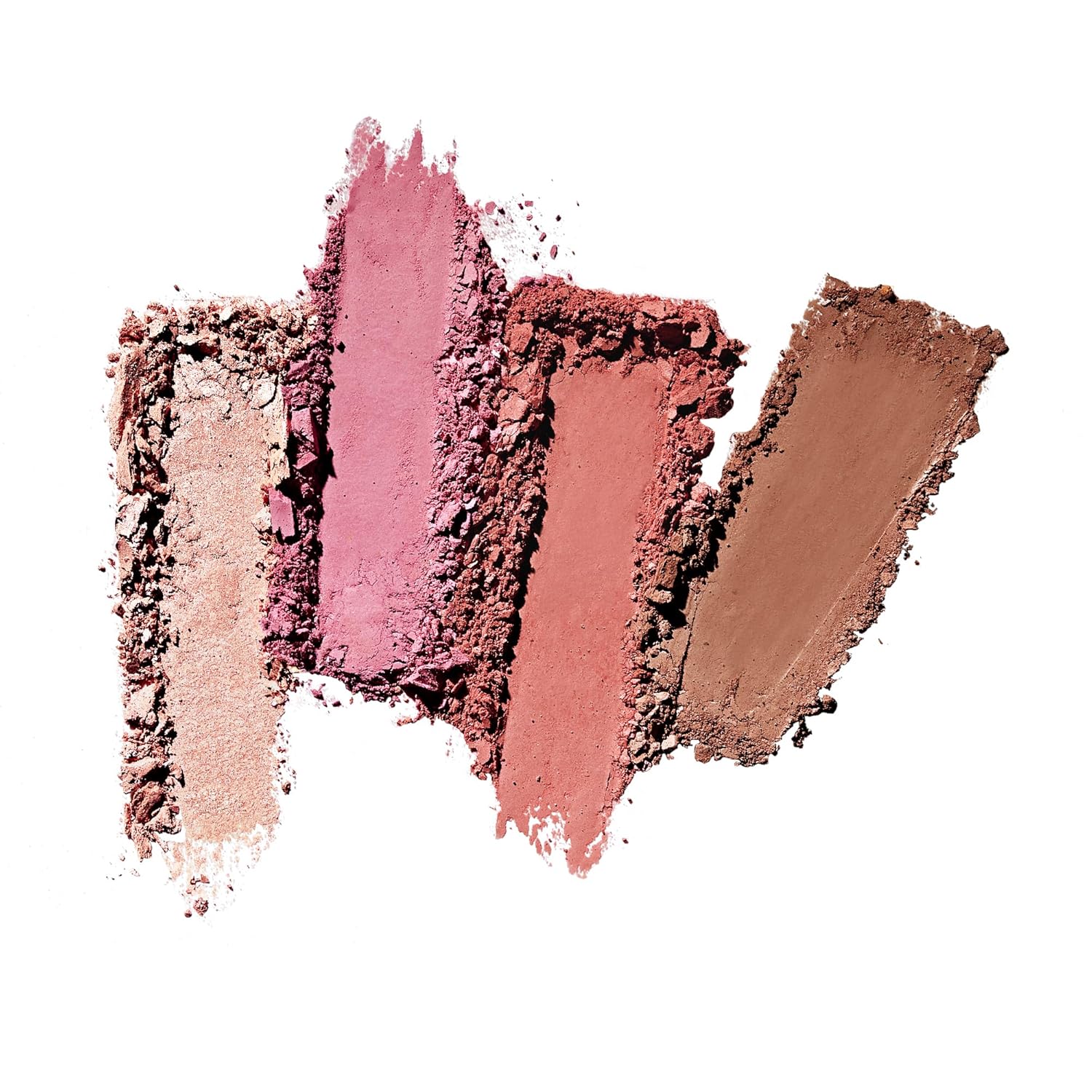 Buy now Smashbox Halo Sculpt + Glow Face Palette | Vitamin E, Long Lasting, Contour + Highlighter, 0.55 oz. at indiglob india