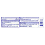 Buy now Sensodyne Toothpaste Mint, 4 Oz, Pack of 4 at indiglob india