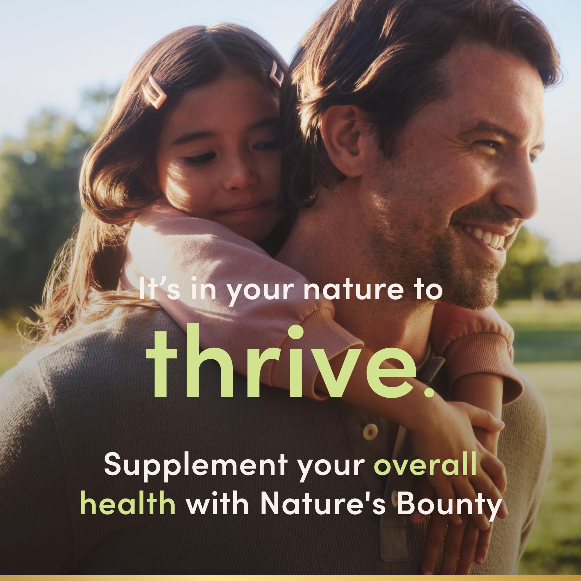 Nature's Bounty Potassium 99mg, 1 Per Day, 100 Vegetarian Caplets | Supports Fluid Balance and Muscle Activity, Normal Heart Function, Potassium Gluconate Dietary Supplement, Gluten Free