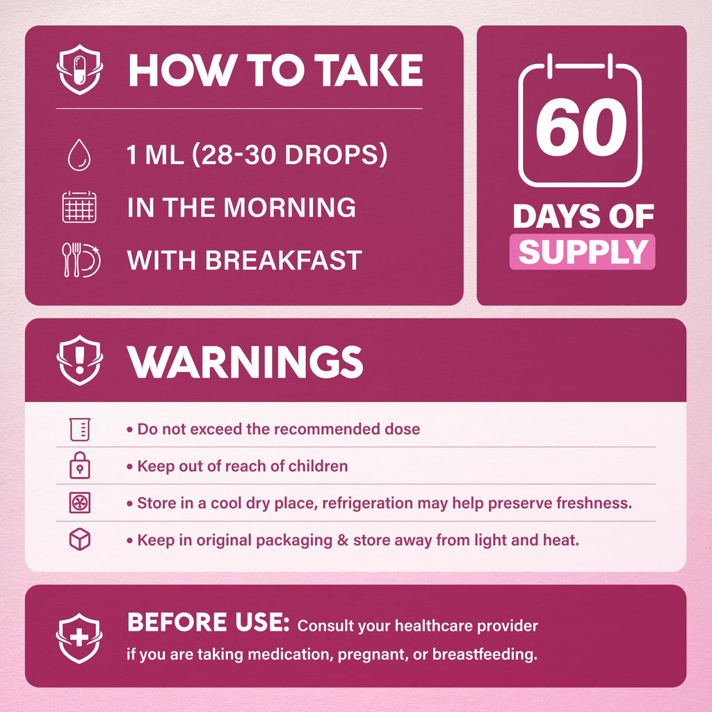 USDA Organic Vitamin B-Complex 20000mcg - B5, B12, B1, B6, B7, B9, B3 - 2Oz | B Complex Liquid Drops - Pantothenic Acid, Methylcobalamin, Thiamine, Pyridoxine, Biotin, Folic, Niacinamide - Berry Flavor