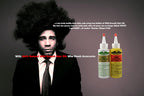 Buy now Wild Growth Hair Oil - 4oz/118.291ml by Wild Growth at indiglob india
