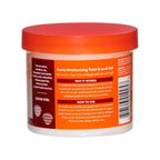 Buy now Cantu Shea Butter For Natural Hair Moisturizing Twist & Lock Gel, 13 Ounce (Pack of 1) (07005-12/3EU) at indiglob india