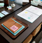 Post-it Notes, 1 /3/8 x 1 7/8 in, 12 Sticky Notes Pads, 100 Sheets per Pad, Canary Yellow, The Original Post-it Note, School Supplies and Oﬃce Products