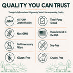 Grass-Fed Ox Bile 1000mg Extract - Digestive Enzymes Support - Ox Bile Salts for No Gallbladder - Supplements with Black Pepper - Supports Digestive Health - Bovine Salts Supplement - 180 Count