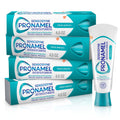 Sensodyne Pronamel Fresh Breath Enamel Toothpaste, 4 oz (4 Pack)