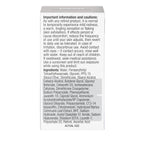 Buy now Neutrogena Rapid Wrinkle Repair Retinol Pro+ Anti-Wrinkle Eye Cream, Targeted Eye Cream for Wrinkles & Dark Circles, Formulated without Fragrance, Dyes, Phthalates, and Parabens, 0.5 oz at indiglob india
