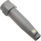 Buy now Foredom Connector Part Flex Shaft Motor Sheath Connector Ua111p Part for Sr Tx S (E 1) at indiglob india
