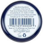 Buy now Rosebud Salve Tin, .8 Ounce at indiglob india
