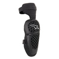 Buy now Alpinestars 6506219-10-L/XL Bionic Plus Knee Protectors - (Large/XL) One Size at indiglob india