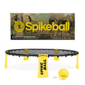 Spikeball The Original Kit 1-Ball Game Set, Outdoor, Yard, & Camping Games