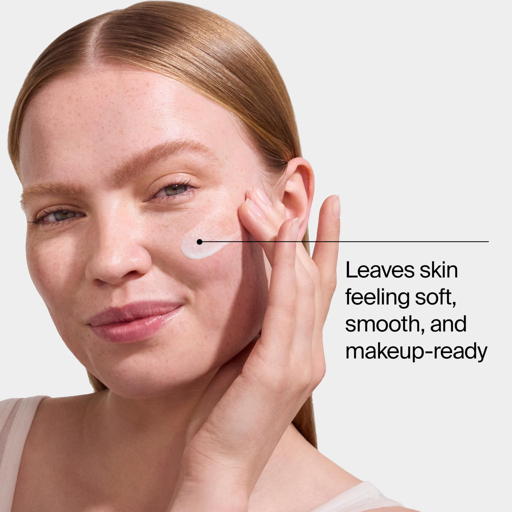 Neutrogena Ultra Sheer Sunscreen Serum SPF 60, Fragrance-Free, 1.7 fl. oz | Broad Spectrum UVA/UVB Protection, Lightweight Serum, Water-Resistant up to 80 Minutes, Non-Comedogenic