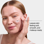 Neutrogena Ultra Sheer Sunscreen Serum SPF 60, Fragrance-Free, 1.7 fl. oz | Broad Spectrum UVA/UVB Protection, Lightweight Serum, Water-Resistant up to 80 Minutes, Non-Comedogenic