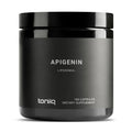 Toniiq Liposomal Apigenin 100mg