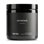 Toniiq Liposomal Apigenin 100mg