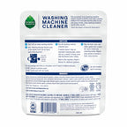 Buy now Seventh Generation Washing Machine Cleaner 6 Count Free & Clear Targets Odor-Causing Residue Powered by Oxy Power 4.2 oz at indiglob india