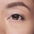 Falscara, False Eyelashes, Lash Clusters, 'Classic Natural', 8mm-16mm, Includes 50 Wisps, Contact Lens Friendly, Easy to Apply, Reusable Lash Clusters
