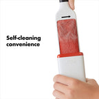 OXO Good Grips Furlifter Pet Garment Brush Hair Remover for Clothing