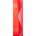 Buy now Giorgio Beverly Hills Red Perfume for Women, Eau De Toilette EDT Spray, 3 Fl Oz at indiglob india