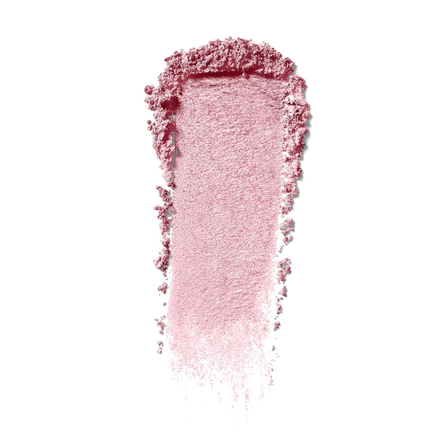 Buy now Clinique All About Shadow Single Eye Shadow Makeup | Safe For Sensitive Eyes at indiglob india