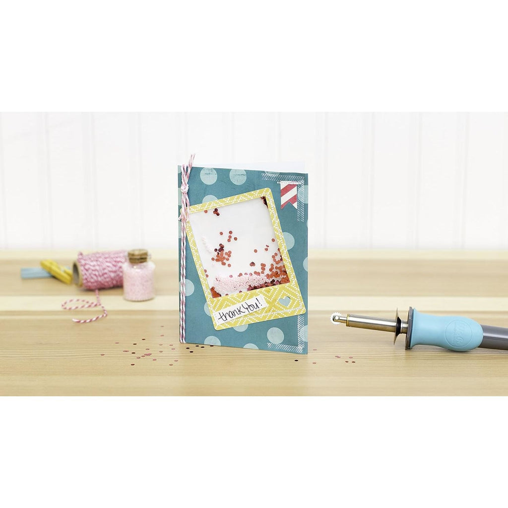 Buy now We R Makers Fuse Tool at indiglob india