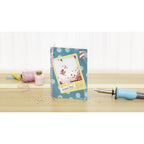Buy now We R Makers Fuse Tool at indiglob india