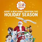 Buy now The Elf on the Shelf: A Christmas Tradition - Boy Scout Elf with Blue Eyes - Includes Artfully Illustrated Storybook, Keepsake Box and Official Adoption Certificate at indiglob india