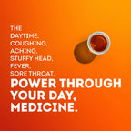 Buy now Vicks DayQuil Cold & Flu Relief Liquid 8 fl oz (OLD) at indiglob india
