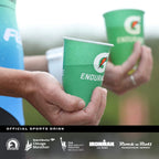 Buy now Gatorade Endurance Formula Powder, Orange, 32 Ounce (Pack of 1) at indiglob india