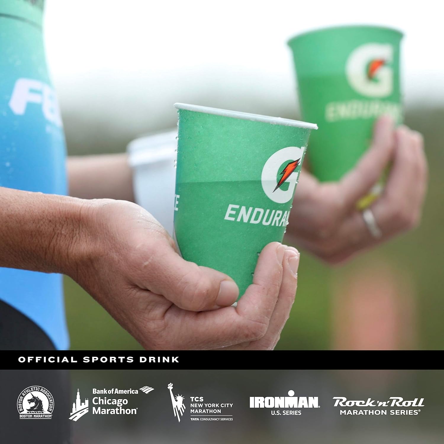Buy now Gatorade Endurance Formula Powder, Orange, 32 Ounce (Pack of 1) at indiglob india