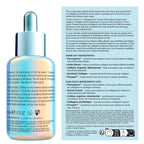 Buy now COLOR WOW Youth Juice Collagen Scalp Treatment Æ’?? Supports scalp collagen to help keep hair follicles strong and elastic | Creates optimal conditions for growth + stronger, thicker, glossy hair at indiglob india