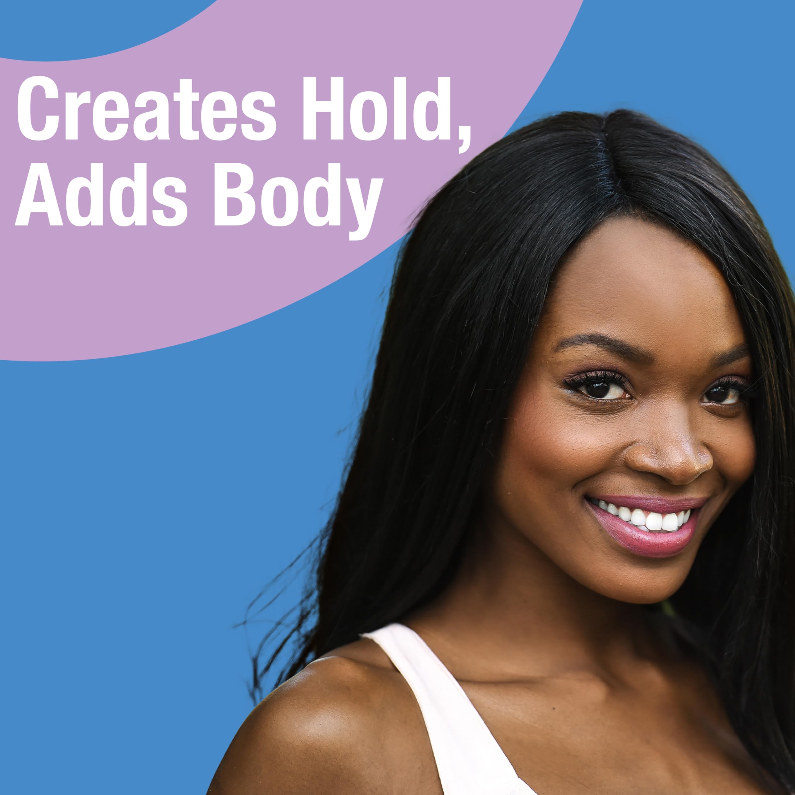 Buy now Lottabody Texturizing Setting Lotion at indiglob india